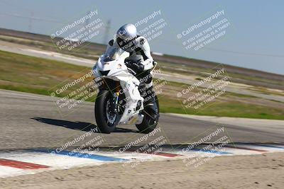 media/Mar-24-2025-2WTD (Mon) [[55b4b08488]]/A Group/12pm (Wheelie Bump)/